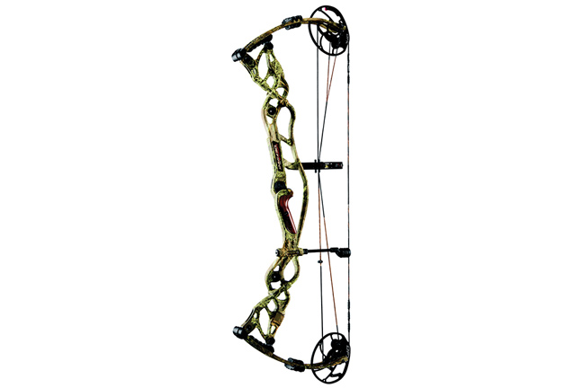 Latest Deer Hunting Gear for 2016