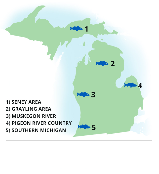 MI-map-troutfishing