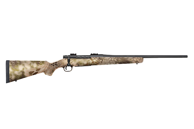 Best New Deer Hunting Gear