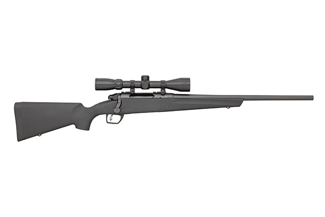 New Deer Hunting Gear for Hunters