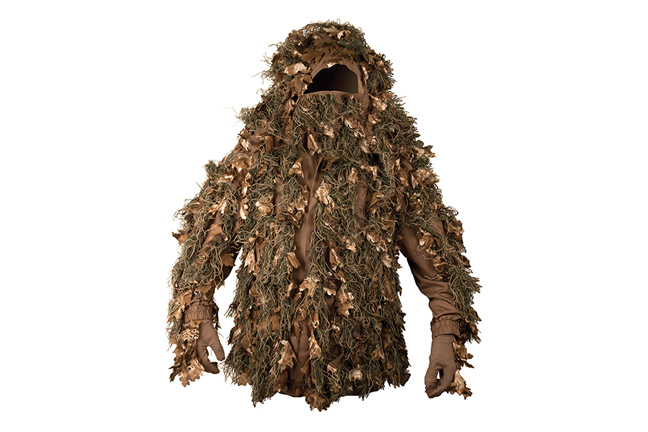 Deer Hunting Clothing for 2016