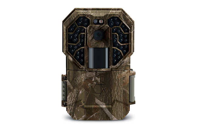 Stealth-Cam-G45NG-Pro