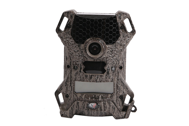 Wildgame-Vision-8-LIGHTSOUT