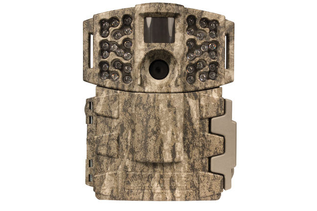 Great Moultrie Wireless Trailcam