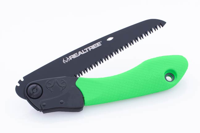 EZ-Saw