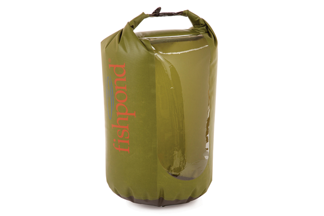 FPbag