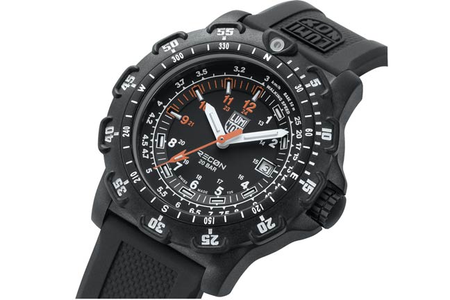 Luminox_Recon_watch