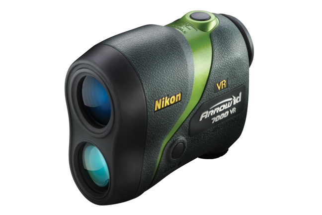Nikon
