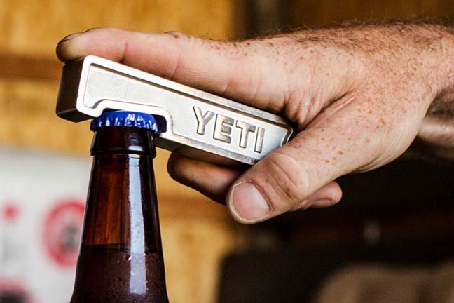 yeti-brick
