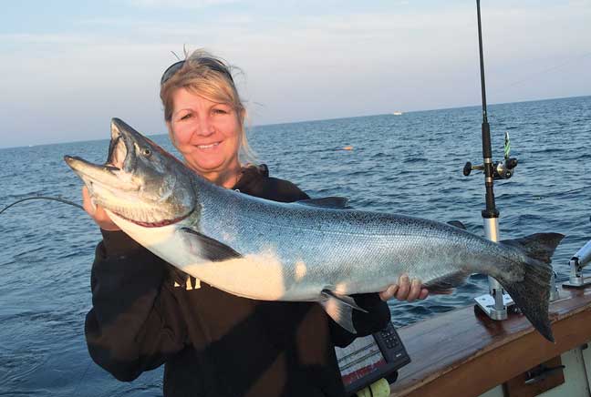 Lake Ontario fishing-Photo-1-Andy-Bliss1_corrected-final