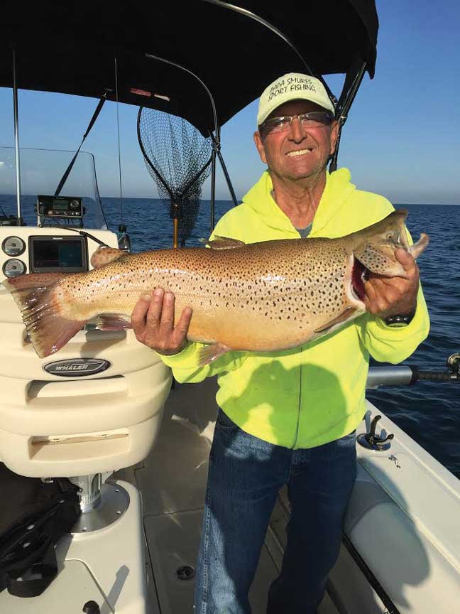 Photo-3-Skip-Foster's-winning-Wilson-brown-trout_correctedEDIT-lake ontario fishing