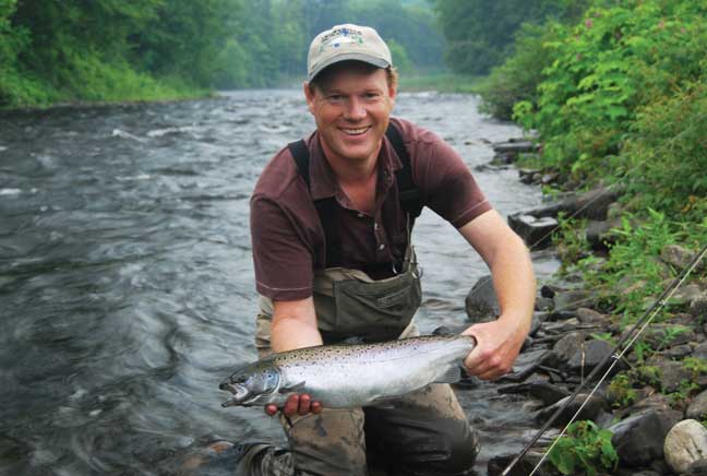 Photo-5-Upper-Fly-Area-Atlantic-by-John-Kendall-of-River-Angler-Association-In-Toronto_corrected_FINAL