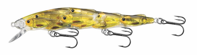 G&amp;F Gear Special: Top Walleye Picks for 2017