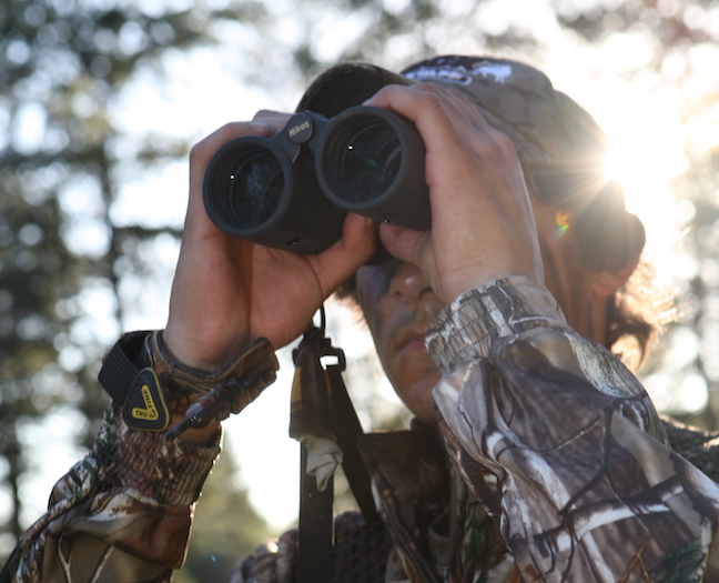 Don&apos;t Make These 6 Blacktail Deer Hunting Mistakes