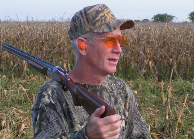 7 Dove Hunting Mistakes to Avoid