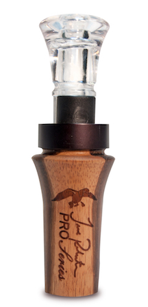 Duck Commander 2013 Uncle Si Duck Call 15206 