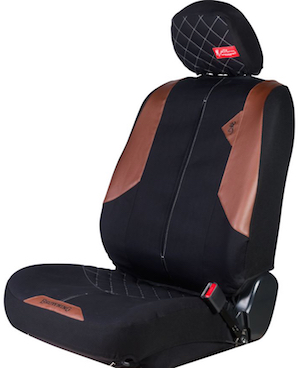 truck accessories