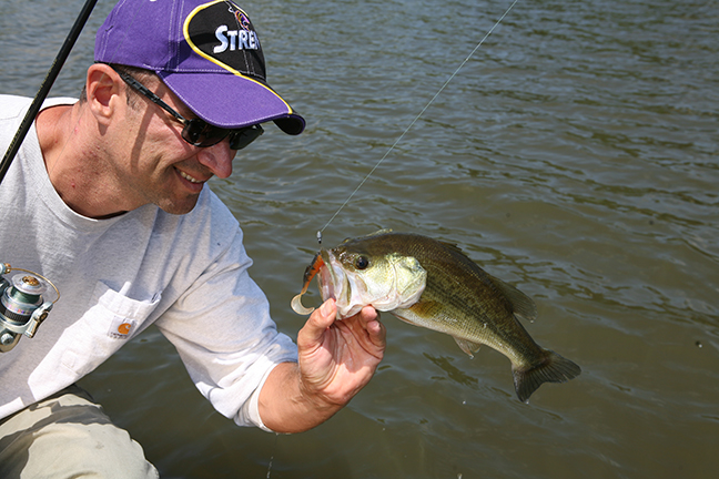 Lake Fork Fishing Prices  Texas Fishing Frenzy Guide Service