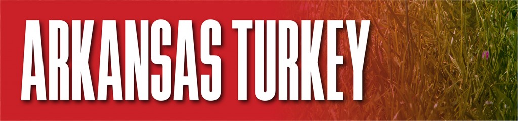 FL Turkey Hunting Outlook Header