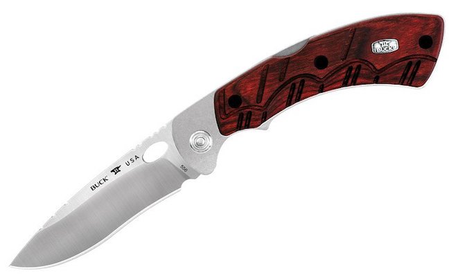 6 Great Knives for Deer Hunting