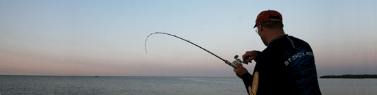 Berkley Trilene XT Extra Tough Monofilament Fishing Line – Sea-Run