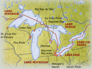 Great-Lakes-Stateside-In-Fisherman