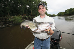 Rob-Neumann-River-Catfish-In-Fisherman