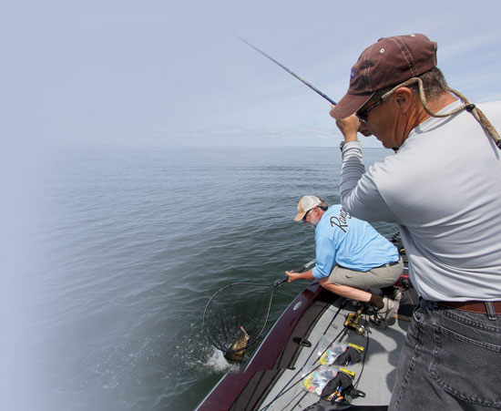 CHOOSE COLOR OHERO ADVANCED BRAIDED MICROFIBER FISHING LINE- 100 lbs 300 YDS 