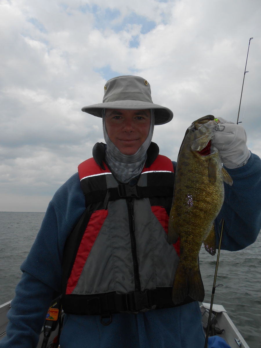 Midwest Finesse Fishing: June 2015