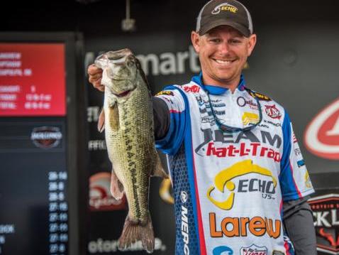 Andrew Upshaw's Midwest Finesse Tactics
