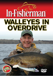1DIFWOD Walleyes in Overdrive