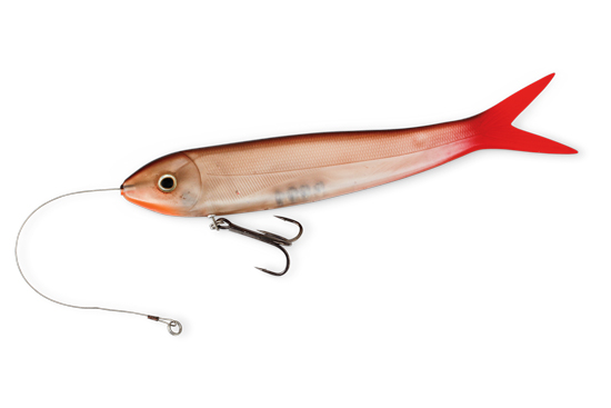 Best Musky Lures 2023