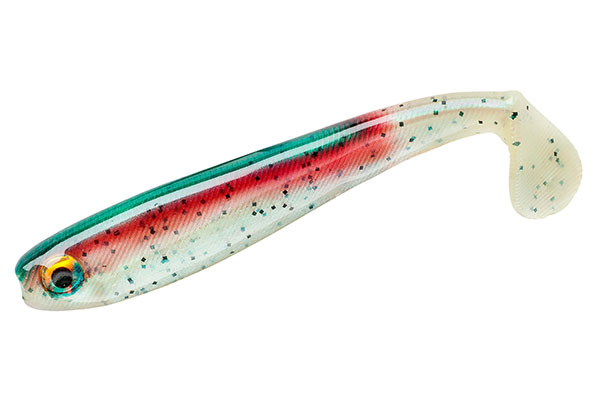 Best Trout Lures And Baits - In-Fisherman