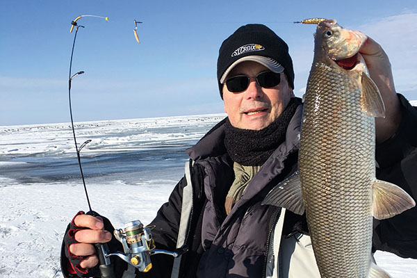 Details about   20pcs Ice Fishing Spring Bobbers Indicators Lavsan 190mk Test 0.3-0.45gr 10 cm 