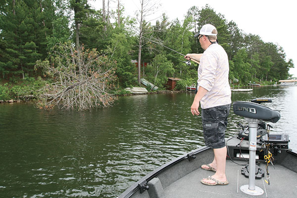 How-to-Catch-More-Fish-Shooting-Docks