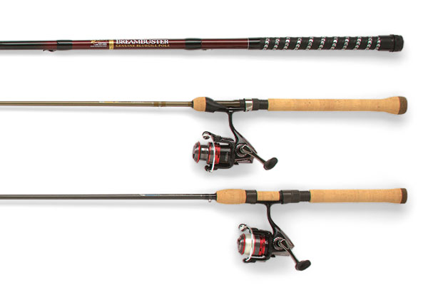 Great-Rods-for-Shooting-Docks