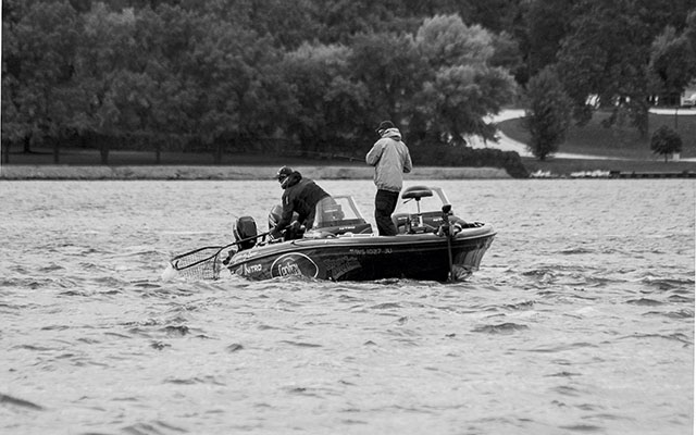 Tips-for-More-River-Walleye-in-Spring