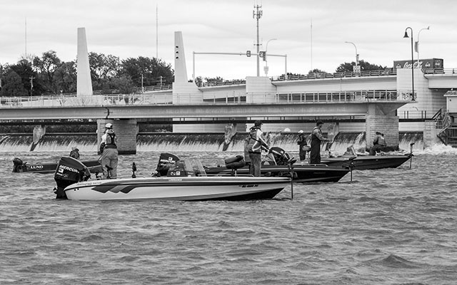 How-to-Catch-More-River-Walleye 