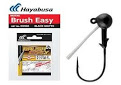Hayabusa Brush Easy Head Jig