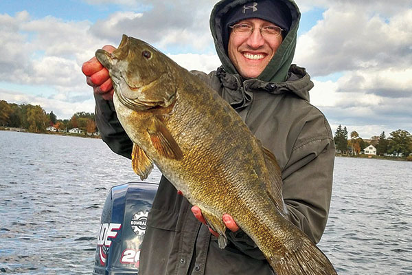 //www.in-fisherman.com/files/2017/10/Michigan-Smallmouth-Bass.jpg