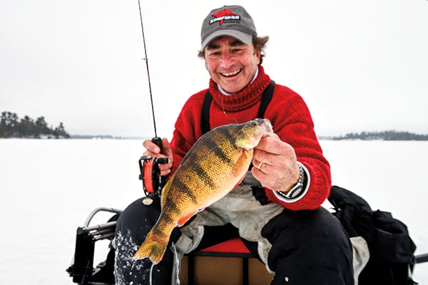 Best-Tips-for-Catching-Jumbo-Perch