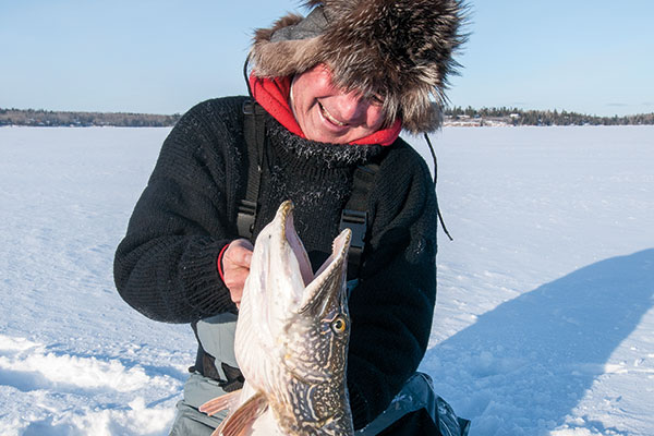 Catching-Big-Winter-Pike