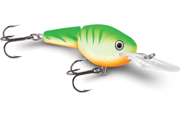 Best-Crankbaits-for-Cold-Water-Walleye
