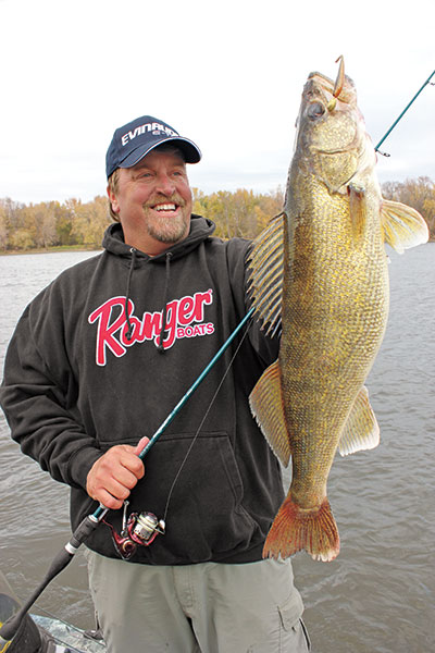 Finesse-Presentations-for-Shallow-Walleye