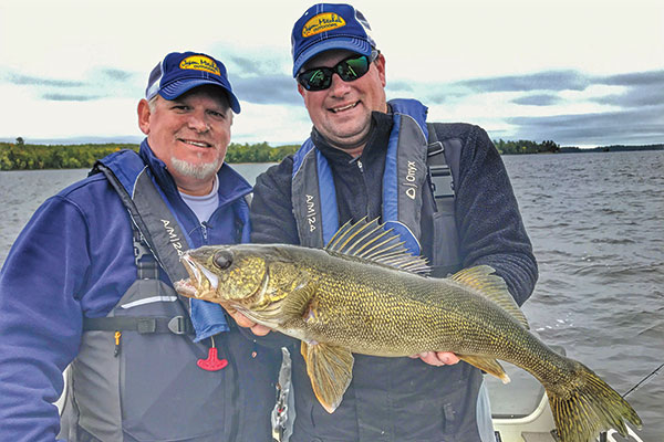 Slow-Death-Presentations-for-More-Walleye