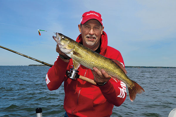 Use-Spinner-Rigs-for-Walleye