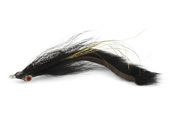 Barbless Hooks for Healthier Pike - In-Fisherman