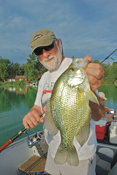 Panfish-Reels-for-Every-Ocassion