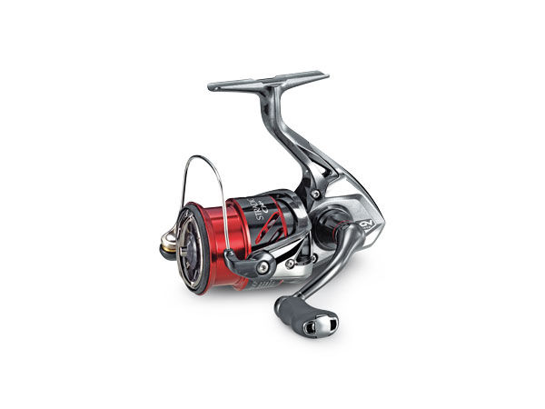 Panfish Reels for Every Occasion - In-Fisherman