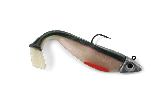 Big-Hammer-Swimbait-for-Trophy-Walleyes